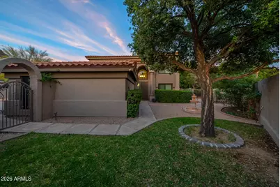 1539 E Winged Foot Road, Phoenix, AZ 85022 - Photo 47