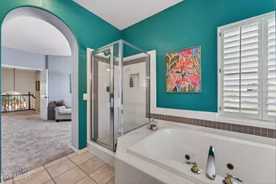 1539 E Winged Foot Road, Phoenix, AZ 85022 - Photo 37