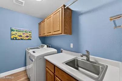 1539 E Winged Foot Road, Phoenix, AZ 85022 - Photo 45