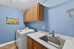 1539 E Winged Foot Rd, Phoenix, AZ 85022 - Photo 45