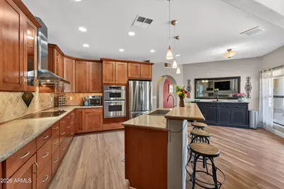 1539 E Winged Foot Road, Phoenix, AZ 85022 - Photo 27