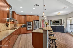 1539 E Winged Foot Rd, Phoenix, AZ 85022 - Photo 27