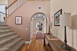 1539 E Winged Foot Rd, Phoenix, AZ 85022 - Photo 15