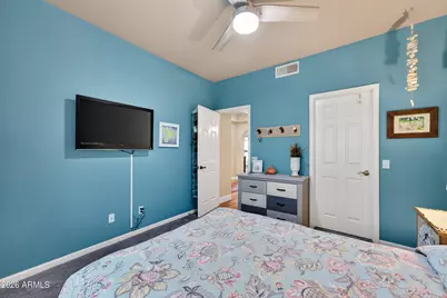 1539 E Winged Foot Road, Phoenix, AZ 85022 - Photo 41