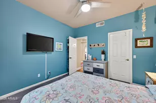 1539 E Winged Foot Rd, Phoenix, AZ 85022 - Photo 41