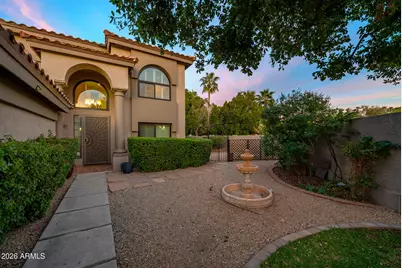 1539 E Winged Foot Road, Phoenix, AZ 85022 - Photo 47