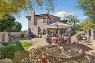 1539 E Winged Foot Rd, Phoenix, AZ 85022 - Photo 59