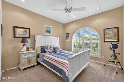 1539 E Winged Foot Road, Phoenix, AZ 85022 - Photo 39