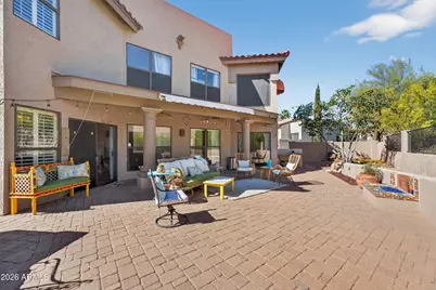 1539 E Winged Foot Road, Phoenix, AZ 85022 - Photo 57