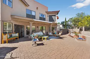 1539 E Winged Foot Rd, Phoenix, AZ 85022 - Photo 57