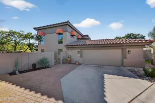 1539 E Winged Foot Rd, Phoenix, AZ 85022 - Photo 11