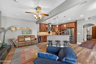 1539 E Winged Foot Rd, Phoenix, AZ 85022 - Photo 19