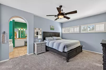 1539 E Winged Foot Road, Phoenix, AZ 85022 - Photo 33