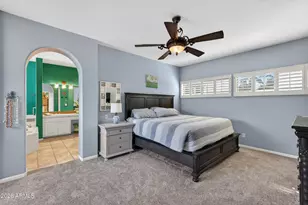 1539 E Winged Foot Rd, Phoenix, AZ 85022 - Photo 33
