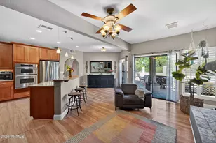 1539 E Winged Foot Rd, Phoenix, AZ 85022 - Photo 25