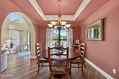 1539 E Winged Foot Road, Phoenix, AZ 85022 - Photo 29