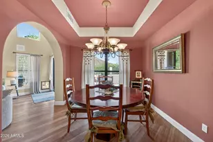 1539 E Winged Foot Rd, Phoenix, AZ 85022 - Photo 29