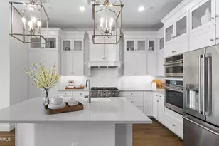 4464 N 203rd Ln, Buckeye, AZ 85396 - Photo 3