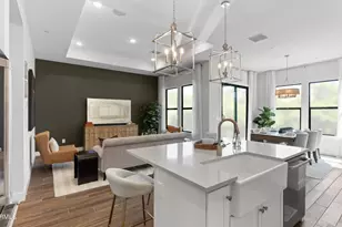 4464 N 203rd Ln, Buckeye, AZ 85396 - Photo 7