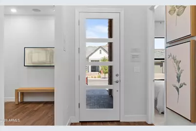 4464 N 203rd Lane, Buckeye, AZ 85396 - Photo 15