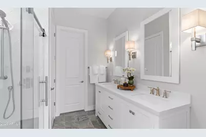 4464 N 203rd Lane, Buckeye, AZ 85396 - Photo 19