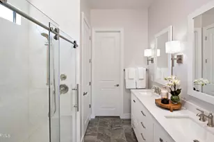 4464 N 203rd Ln, Buckeye, AZ 85396 - Photo 21