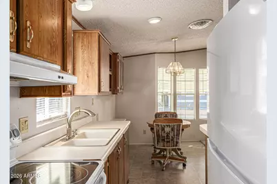 5735 E McDowell Road #92, Mesa, AZ 85215 - Photo 11