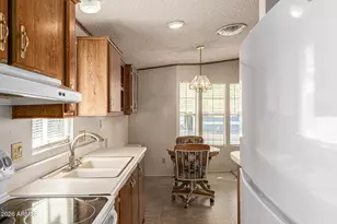 5735 E McDowell Rd, Mesa, AZ 85215 - Photo 11