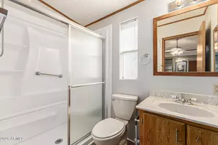 5735 E McDowell Rd, Mesa, AZ 85215 - Photo 17