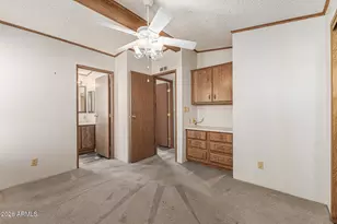 5735 E McDowell Rd, Mesa, AZ 85215 - Photo 15