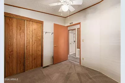 5735 E McDowell Road #92, Mesa, AZ 85215 - Photo 19