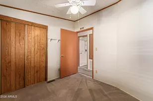 5735 E McDowell Rd, Mesa, AZ 85215 - Photo 19