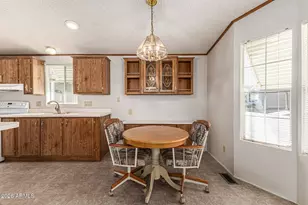 5735 E McDowell Rd, Mesa, AZ 85215 - Photo 7