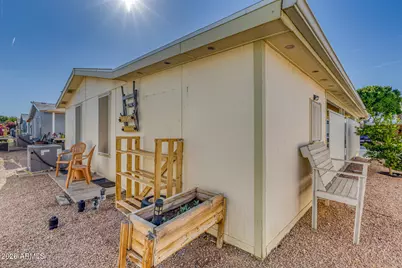 5735 E McDowell Road #92, Mesa, AZ 85215 - Photo 23