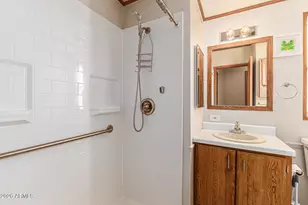 5735 E McDowell Rd, Mesa, AZ 85215 - Photo 21