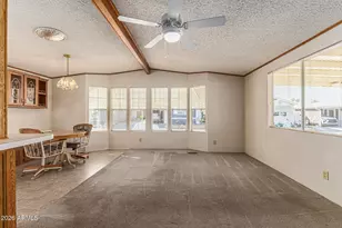 5735 E McDowell Rd, Mesa, AZ 85215 - Photo 5