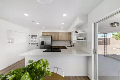 6050 E Boise Street, Mesa, AZ 85205 - Photo 11