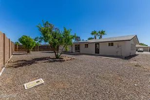 6050 E Boise St, Mesa, AZ 85205 - Photo 5
