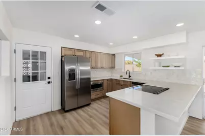 6050 E Boise Street, Mesa, AZ 85205 - Photo 3