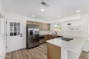 6050 E Boise St, Mesa, AZ 85205 - Photo 3