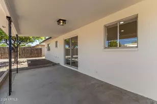6050 E Boise St, Mesa, AZ 85205 - Photo 23