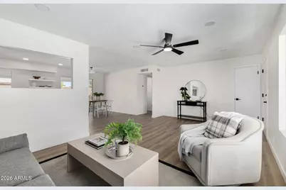 6050 E Boise Street, Mesa, AZ 85205 - Photo 9