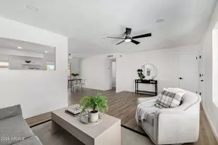 6050 E Boise St, Mesa, AZ 85205 - Photo 9