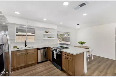 6050 E Boise Street, Mesa, AZ 85205 - Photo 13