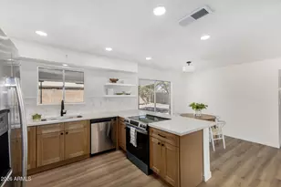 6050 E Boise St, Mesa, AZ 85205 - Photo 13