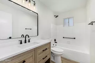 6050 E Boise St, Mesa, AZ 85205 - Photo 19