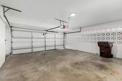 6050 E Boise Street, Mesa, AZ 85205 - Photo 21