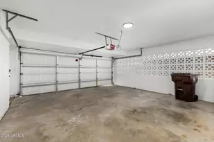 6050 E Boise St, Mesa, AZ 85205 - Photo 21