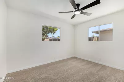 6050 E Boise Street, Mesa, AZ 85205 - Photo 17