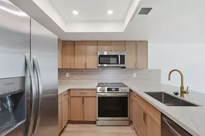 122 S Hardy Drive #Apt 43, Tempe, AZ 85281 - Photo 1